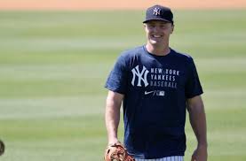 Need yankees tickets for a 2021 game? Yankees Jay Bruce Continues To Force Opening Day Roster Case With Homer Vs Pirates