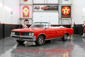 Image result for Marimba Red 1964 GTO