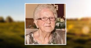 Dorothy C. Kimpel Obituary April 18, 2015