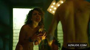AZNude