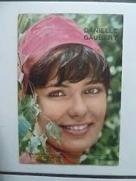 JEUNESSE CINEMA NUM 48