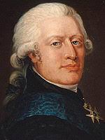 The Esoteric Curiosa: 2010/10/07