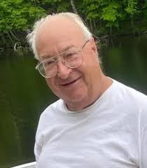 Dennis Seidling Obituary January 14, 2024