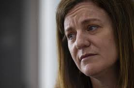 They were both givers': Good Samaritan's effort to help man in wheelchair  ends in tragedy