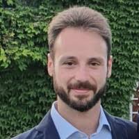 20700+ "(sandi" profiles