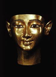 Johns Hopkins Magazine