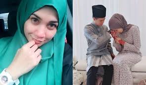 Suami kepada pelakon izreen azminda iaitu ude wahid menjelaskan beberapa kenyataan yang dikeluarkan bekas isteri pertamanya, intan empat bulan mengharungi tempoh paling sukar dalam hidup, bekas madu kepada pelakon izreen azminda ini mengakui sedang belajar untuk membina. Selepas Ude Dedah Sudah Kahwininya Ini Pula Kata Izreen Azminda Iluminasi