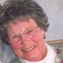 Norma Porter's Instagram, Twitter & Facebook