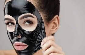 Komur Maskesi Ne Ise Yarar Evde Komur Maskesi Nasil Yapilir Guzellik Maskeler Kadin