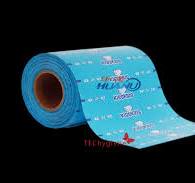 Brushed Frontal Tape for Diapers - TECHygiene - We are All ...