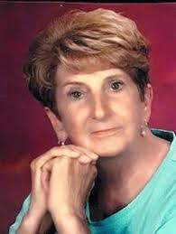 Kathryn Weaver Obituary