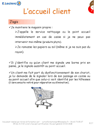 We did not find results for: Parce Que L Accueil C Est L Affaire De Tous Bienvenue Chez Nous Ppt Telecharger