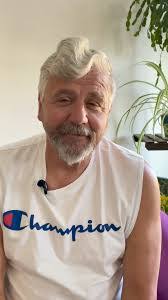 Judy Troyer's Instagram, Twitter & Facebook