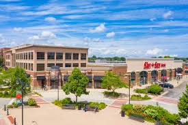 Shop & save has six other chicago area locations, including niles and des plaines. 1518 Market St Des Plaines Il 60016 Metropolitan Square Loopnet Com