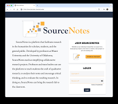 AHA Member Spotlight: Marcelo Aranda