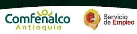 El mecanismo de protección al cesante de comfenalco informa el cierre de las postulaciones al subsidio de desempleo de acuerdo a lo estipulado en el artículo 7° de la resolución 1260 del 8 de. Vacantes Agencia De Empleo Comfenalco Antioquia Regional Oriente Hasta El 11 De Julio Orientese Co