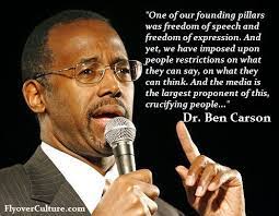 Share military quotes by benjamin carson and quotations about giving and country. 50 Ben Carson Ideas In 2021 Ben Carson Carson Dr Ben