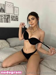 Diskussion: Mellow Nude Leaks OnlyFans Photo 6 - v2.1 | dvir.ru
