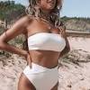 De cinci ani face sport constant, iar acest lucru este cât se poate de vizibil pe corpul ei. Https Encrypted Tbn0 Gstatic Com Images Q Tbn And9gcspiem Owfmlcliu45srqlasdsdwvvkseqojxd0fkwuczqoqvrm Usqp Cau