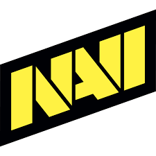 Global offensive esports news, tournaments and statistics. Cs Go News Coverage Hltv Org