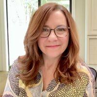 Msml Becky Potts Phr, Cbp