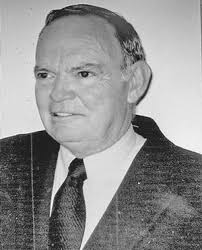 Mount Pleasant Tribune