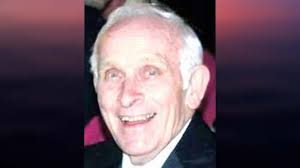 Robert H. “Bob” Thomas Obituary