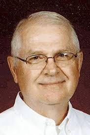 Walter Ellis Bauer, 72