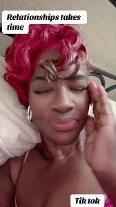 Elder Reginald E Smith., thank you for this wonderful Gift sent in my ...