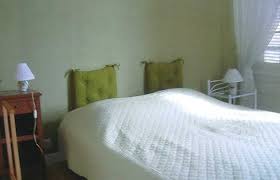 Clevacances H7059 Quatre Vents 3 Cherbourg Octeville Mobilier De Salon Locations Vacances Location