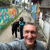 900+ "-melanie Broughton" profiles