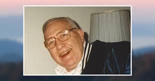 William Mcnash Obituary November 14, 2020