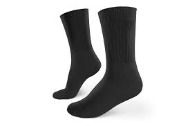 Comparer et acheter les produits chaussette de sport neufs ou d'occasions. Meilleures Chaussettes Pour Homme Coton Pour Le Sport Notre Selection