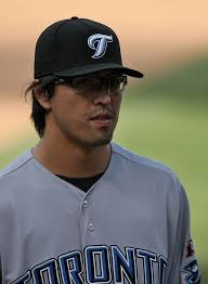 2010 Seattle Mariners season