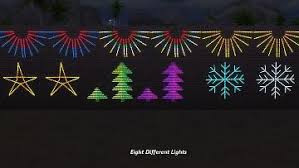 Pin On Favorite Sims 4 Cc Finds Cas Traits Build Buy Etc
