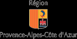 Https Www Theses Fr 2014nice4074 Pdf