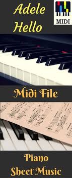 The loop loft midi platinum loops midi patterns platinum loops midi music free midi drum files. 25 Piano Sheet Midi Ideas Piano Sheet Piano Piano Music
