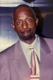 Search Charles Fowler Obituaries and Funeral Services