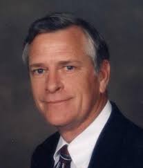 David Davies Obituary (2009)