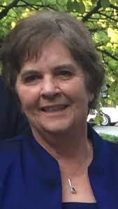 Jean Lucci Obituary (2024)