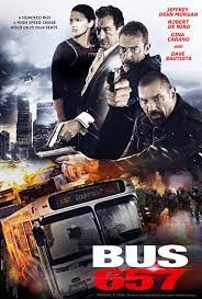 Con robert de niro, jeffrey dean morgan, kate bosworth, dave bautista, gina carano. Fil Am Dave Bautista Stars With Robert De Niro In Bus 657 Starmometer