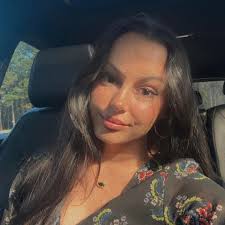 What are some tattoo recommendations for a memorial tattoo?