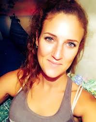 Obituary of Kayla Brooke Garcelon