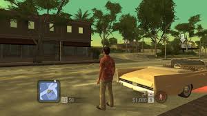 The ultimate place to get the best mods and trainers for all your favorite games! Scarface The World Is Yours Game Mod Silentpatch V 29032020 Download Gamepressure Com
