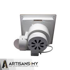 Ventilation exhaust fans in malaysia: Ventilation Fan In Bathroom