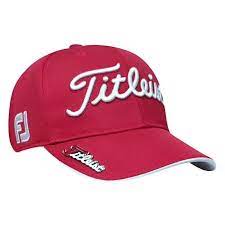 2020 New Golf Fashion Hat Golf Cap Incidental Make Babagala Fashion Cap Golf Hats Hat Fashion