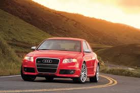 Image result for Misano Red 2007 Audi