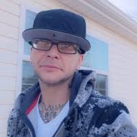 60+ "Christopher Hassell" profiles