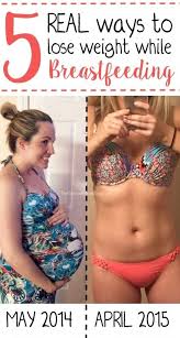 Pin On Pregnancy Ideas Organization