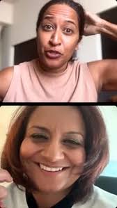 Sonia Chand (@chand_sonia) · Instagram 照片和视频